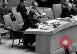 Image of Arab Israeli 6 Day War Middle East, 1967, second 23 stock footage video 65675072491