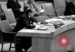 Image of Arab Israeli 6 Day War Middle East, 1967, second 24 stock footage video 65675072491