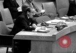 Image of Arab Israeli 6 Day War Middle East, 1967, second 26 stock footage video 65675072491