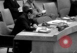 Image of Arab Israeli 6 Day War Middle East, 1967, second 28 stock footage video 65675072491