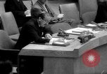 Image of Arab Israeli 6 Day War Middle East, 1967, second 29 stock footage video 65675072491