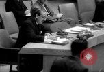 Image of Arab Israeli 6 Day War Middle East, 1967, second 30 stock footage video 65675072491
