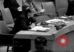 Image of Arab Israeli 6 Day War Middle East, 1967, second 35 stock footage video 65675072491