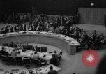 Image of Arab Israeli 6 Day War Middle East, 1967, second 37 stock footage video 65675072491