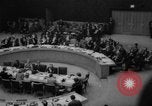 Image of Arab Israeli 6 Day War Middle East, 1967, second 39 stock footage video 65675072491