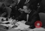 Image of Arab Israeli 6 Day War Middle East, 1967, second 45 stock footage video 65675072491