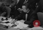 Image of Arab Israeli 6 Day War Middle East, 1967, second 47 stock footage video 65675072491