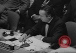 Image of Arab Israeli 6 Day War Middle East, 1967, second 48 stock footage video 65675072491