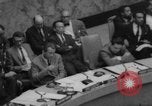 Image of Arab Israeli 6 Day War Middle East, 1967, second 50 stock footage video 65675072491