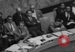 Image of Arab Israeli 6 Day War Middle East, 1967, second 51 stock footage video 65675072491