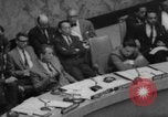 Image of Arab Israeli 6 Day War Middle East, 1967, second 52 stock footage video 65675072491