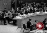 Image of Arab Israeli 6 Day War Middle East, 1967, second 54 stock footage video 65675072491