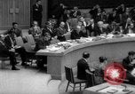 Image of Arab Israeli 6 Day War Middle East, 1967, second 55 stock footage video 65675072491