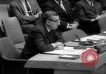 Image of Arab Israeli 6 Day War Middle East, 1967, second 59 stock footage video 65675072491