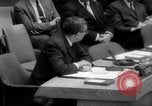 Image of Arab Israeli 6 Day War Middle East, 1967, second 61 stock footage video 65675072491
