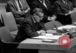 Image of Arab Israeli 6 Day War Middle East, 1967, second 62 stock footage video 65675072491