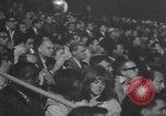 Image of boxing match Los Angeles California USA, 1967, second 25 stock footage video 65675072493