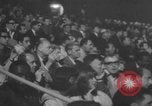Image of boxing match Los Angeles California USA, 1967, second 26 stock footage video 65675072493