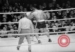 Image of boxing match Los Angeles California USA, 1967, second 57 stock footage video 65675072493