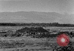 Image of French Armor and Artillery Algeria, 1954, second 20 stock footage video 65675072494
