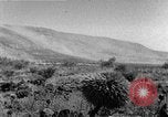 Image of French Armor and Artillery Algeria, 1954, second 39 stock footage video 65675072494