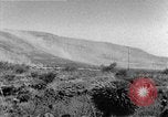 Image of French Armor and Artillery Algeria, 1954, second 42 stock footage video 65675072494