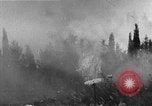 Image of French Armor and Artillery Algeria, 1954, second 43 stock footage video 65675072494
