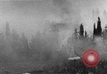 Image of French Armor and Artillery Algeria, 1954, second 44 stock footage video 65675072494