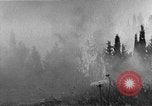 Image of French Armor and Artillery Algeria, 1954, second 45 stock footage video 65675072494