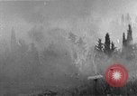 Image of French Armor and Artillery Algeria, 1954, second 46 stock footage video 65675072494
