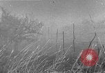 Image of French Armor and Artillery Algeria, 1954, second 54 stock footage video 65675072494