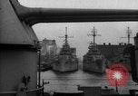 Image of USS Brooklyn Philadelphia Pennsylvania USA, 1951, second 44 stock footage video 65675072495