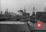 Image of USS Brooklyn Philadelphia Pennsylvania USA, 1951, second 56 stock footage video 65675072495