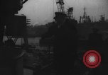 Image of USS Philadelphia Philadelphia Pennsylvania USA, 1951, second 1 stock footage video 65675072496