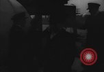 Image of USS Philadelphia Philadelphia Pennsylvania USA, 1951, second 3 stock footage video 65675072496