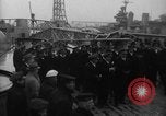 Image of USS Philadelphia Philadelphia Pennsylvania USA, 1951, second 4 stock footage video 65675072496