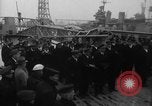 Image of USS Philadelphia Philadelphia Pennsylvania USA, 1951, second 5 stock footage video 65675072496