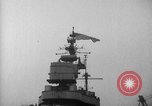 Image of USS Philadelphia Philadelphia Pennsylvania USA, 1951, second 9 stock footage video 65675072496