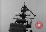 Image of USS Philadelphia Philadelphia Pennsylvania USA, 1951, second 10 stock footage video 65675072496