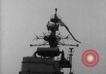 Image of USS Philadelphia Philadelphia Pennsylvania USA, 1951, second 11 stock footage video 65675072496