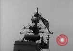 Image of USS Philadelphia Philadelphia Pennsylvania USA, 1951, second 12 stock footage video 65675072496