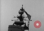 Image of USS Philadelphia Philadelphia Pennsylvania USA, 1951, second 13 stock footage video 65675072496