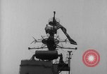 Image of USS Philadelphia Philadelphia Pennsylvania USA, 1951, second 14 stock footage video 65675072496