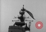 Image of USS Philadelphia Philadelphia Pennsylvania USA, 1951, second 15 stock footage video 65675072496