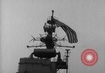 Image of USS Philadelphia Philadelphia Pennsylvania USA, 1951, second 16 stock footage video 65675072496