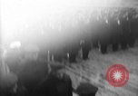 Image of USS Philadelphia Philadelphia Pennsylvania USA, 1951, second 22 stock footage video 65675072496
