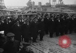 Image of USS Philadelphia Philadelphia Pennsylvania USA, 1951, second 23 stock footage video 65675072496