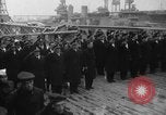 Image of USS Philadelphia Philadelphia Pennsylvania USA, 1951, second 24 stock footage video 65675072496