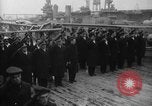 Image of USS Philadelphia Philadelphia Pennsylvania USA, 1951, second 25 stock footage video 65675072496
