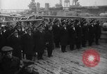 Image of USS Philadelphia Philadelphia Pennsylvania USA, 1951, second 26 stock footage video 65675072496